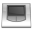 Apps Synaptics Touchpad Icon 32x32 png
